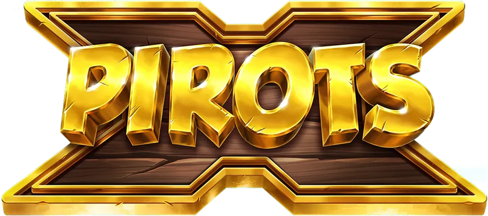 logo - 